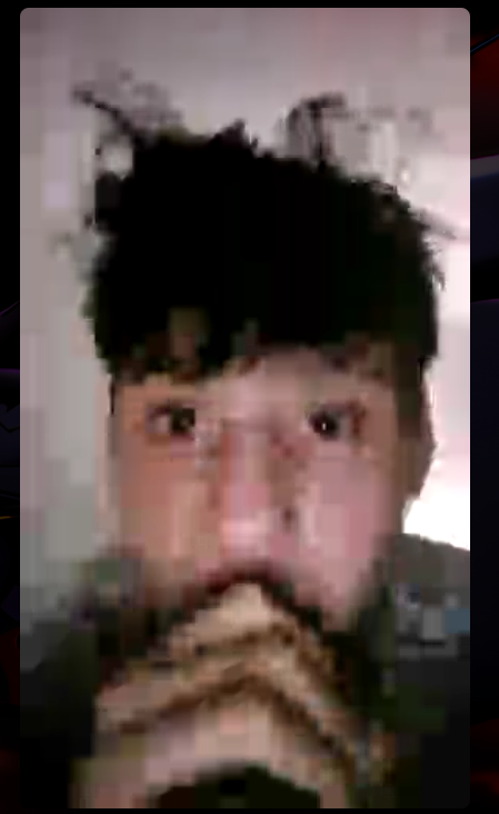 Captura de pantalla 2025-10-03 013443.png